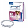 Prevendog Coleira 60 cm