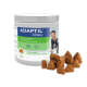 ADAPTIL Chew