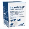 Laxatract 667 mg/ml 50ML