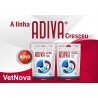 Adiva Gastric
