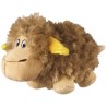 Kong Cruncheez Sheep L