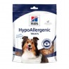 Hill´s Cao Hypoallergenic Treats 220G