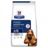 Hill's Cão PD z/d Skin/Food Sensitivities 10Kg