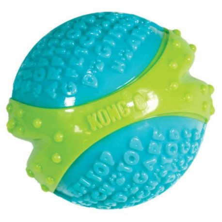 Kong Corestrength Ball medium