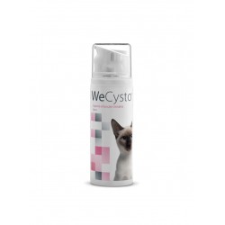 WeCysto 100 ml