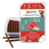 Natural Sticks Vaca Petfield