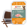 Natural Sticks Frango Petfield