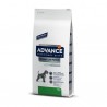 Advance Vet Dog Urinary Low Purine 12 kg