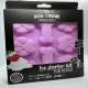 Kit Gelado Cao Dog Cuisine