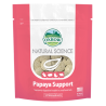 Oxbow Natural Science Suplemento de Papaia