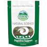 Oxbow Natural Science Suplemento para sistema digestivo 120g