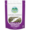 Oxbow Natural Science Suplemento Articulaçoes 120g