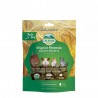 Oxbow Bolachinhas Ecologicas Naturais Beneterra