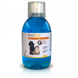 Kimidryl Aqua 250 ml