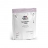 Specific CT-SC Hipoallergenic Special Care - Snacks para cão