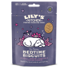 Lily's Kitchen Bedtime Biscuit para cães