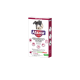 Ataxxa - 1 Pipeta Cão