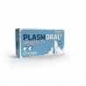 Plasmoral Immunity 60 comp