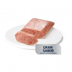 Advance Vet Dog Gastroenteric - Húmido