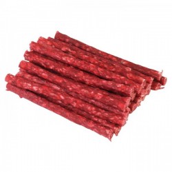 Kerbl Sticks de Salame Cão