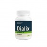 Dialix UT Forte 10 - 45 Comprimidos