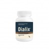 Dialix Vesical & Prostate - 45 Comprimidos