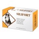 Aurora Silifort - 30 comp