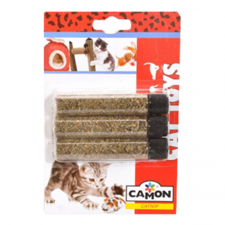 Camon Catnip 6 gr