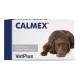 Calmex - para stress em cães