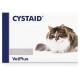 Cystaid Plus Gatos