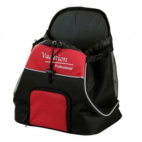Mochila De Transporte P/ Férias