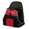 Mochila De Transporte P/ Férias