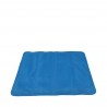Tapete cool mat 40*50 cm