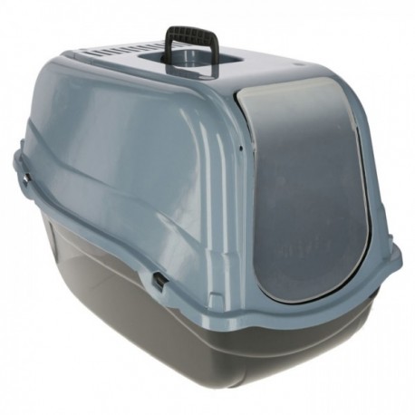 Kerbl WC Emma Eco Para Gato