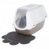 Kerbl Tapete Para WC