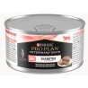 Pro Plan PVD Cat DM Diabetes Management