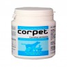 Corpet 500mg Cao/Gato 90 comp