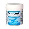 Corpet 500mg Cao/Gato 60 comp