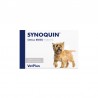 Synoquin Condroprotetor