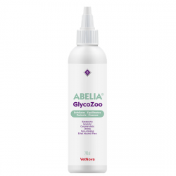 Abelia GlycoZoo