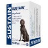 Sustain Função Digestiva e Sistema Imunitário dos Cães Grandes