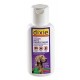 Dixie Champô Antiparasitário 500mL