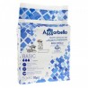 Tapetes Higiénicos Basic