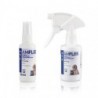 Amflee Spray 100ml - Petslowcost