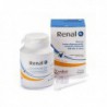 Renal N - 70G - Petslowcost