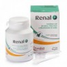 Renal P - 70G - Petslowcost
