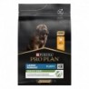 Pro Plan Healthy Start Large Robust Puppy  Frango - Petslowcost