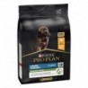 Pro Plan Healthy Start Large Robust Puppy  Frango - Petslowcost