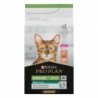 Pro Plan Sterilised Renal Plus - Salmão - Petslowcost