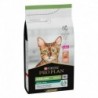 Pro Plan Sterilised Renal Plus - Salmão - Petslowcost